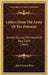 Letters From The Army Of The Potomac: Written During The Month Of May, 1864 (1864) by Alfred Janson Bloor