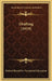 Drafting (1919) by Federal Board for Vocational Education