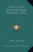 Treatise On Topographical Drawing (1837) by Seth Eastman