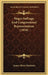 Negro Suffrage And Congressional Representation (1910) by James Albert Hamilton