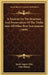 A Treatise On The Structure And Preservation Of The Violin And All Other Bow Instruments (1848) by Jacob August Otto, John Bishop