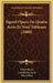 Sigurd Opera En Quatre Actes Et Neuf Tableaux (1888) by Ernest Reyer, Camille Du Locle, Alfred Blau