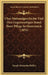 Uber Nationalgeschichte Und Den Gegenwartigen Stand Ihrer Pflege In Oesterreich (1853) by Joseph Alexander Helfert