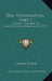 Das Naturgefuhl, Part 1: In Der Litteratur Der Franzosischen Renaissance (1897) by Julius Voigt