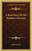 A Brief Story Of The Rainbow Division by Walter B. Wolf