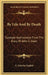 By Life And By Death: Excerpts And Lessons From The Diary Of John C. Stam by E. Schuyler English