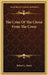 The Cries Of The Christ From The Cross by Robert L. Moyer