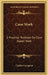 Cane Work: A Practical Textbook On Cane Basket Work by Charles Crampton