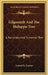 Gilgamesh And The Huluppu-Tree: A Reconstructed Sumerian Text by Samuel N. Kramer