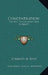 Concentration: The Key To Constructive Thought by Charles W. Kyle