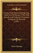 A Letter From Warren Hastings, Esq., Dated 21st Of February, 1784, With Remarks And Authentic Documents To Support The Remarks (1786) by Warren Hastings