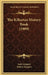 The Kiltartan History Book (1909) by Lady Gregory, Robert Gregory