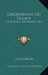 Observations On Trance: Or Human Hybernation (1850) by James Braid