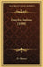 Dreyfus Intime (1898) by H. Villemar