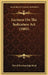 Lectures On The Judicature Act (1881) by David Breakenridge Read