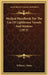 Medical Handbook For The Use Of Lighthouse Vessels And Stations (1912) by William J. Pettus