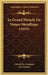 Le Grand Miracle De Nature Metallique (1615) by Gabriel De Castaigne, Jean Saunier