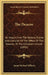 The Deacon: An Inquiry Into The Nature, Duties And Exercise Of The Office Of The Deacon, Of The Christian Church (1841) by James McLeod Willson
