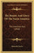 The Beauty And Glory Of The Name America: The American Epic (1918) by Heinrich Charles