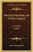 The Early Maritime Life Of New England: An Address (1900) by Isaac Townsend Smith