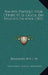Manuel Pratique Pour L'Etude Et Le Calcul Des Ressorts En Acier (1852) by Edouard Phillips