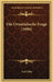 Die Orientalische Frage (1896) by Carl Hilty