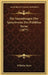 Die Sammlungen Der Spruchverse Des Publilius Syrus (1877) by Wilhelm Meyer