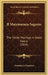 Il Matrimonio Segreto: The Secret Marriage, A Comic Opera (1834) by Domenico Cimarosa
