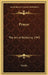Prayer: The Art of Believing 1945 by Neville