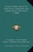 Beadle's Dime Book Of Practical Etiquette For Ladies And Gentlemen (1850) by A. Committee of Three, Irwin P. Beadle and Company
