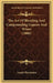 The Art Of Blending And Compounding Liquors And Wines (1886) by Joseph Fleischman