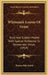 Whitman's Leaves Of Grass: Style And Subject Matter With Special Reference To Democratic Vistas (1914) by Thomas Kile Smith