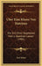 Uber Eine Klasse Von Matrizen: Die Sich Einer Gegebenen Matrix Zuordnen Lassen (1901) by Issai Schur