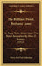 The Brilliant Proof, Burhane Lame: In Reply To An Attack Upon The Bahai Revelation By Peter Z. Easton (1912) by Mirza Abul Fazl Gulpaygan