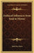 Zodiacal Influences from Seed to Flower by Ethel Bret Harte