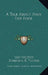 A Tale About Ivan The Fool by Leo Tolstoy, Benjamin R. Tucker