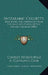 Mozarabic Collects: Translated And Arranged From The Ancient Liturgy Of The Spanish Church (1881) by Charles Reuben Hale, A. Cleveland Coxe