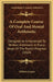 A Complete Course Of Oral And Mental Arithmetic: Designed As A Handmaid To Written Arithmetic In Every Stage Of The Pupil's Progress (1864) by William Easton