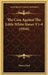 The Case Against The Little White Slaver V1-4 (1916) by Henry Ford