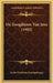 De Zoogdieren Van Java (1902) by Jacob Christiaan Koningsberger