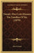 Twenty-Five Cent Dinners For Families Of Six (1879) by Juliet Corson