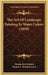 The Art Of Landscape Painting In Water Colors (1850) by Thomas Rowbotham, Jr. Rowbotham Thomas L.