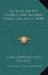 An Essay On The Ancient And Modern Greek Languages (1844) by Christophoros Plato Castanis