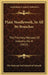 Plain Needlework, In All Its Branches: The Finchley Manuals Of Industry, No. 4 (1852) by The National and Industrial Schools