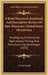 A Brief Historical, Statistical, And Descriptive Review Of East Tennessee, United States Of America: Developing Its Immense Agricultural, Mining, And by J. Gray Smith