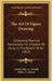 The Art Of Figure Drawing: Containing Practical Instructions For A Course Of Study In This Branch Of Art (1852) by Charles Harvey Weigall, Walter G. Mason