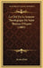 La Clef De La Somme Theologique De Saint Thomas D'Aquin (1883) by Jerome Ribet