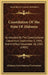 Constitution Of The State Of Alabama: As Adopted By The Constitutional Convention, September 3, 1901, And In Effect November 28, 1901 (1901) by Alabama Constitutional Convention