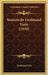 Sonnets By Ferdinand Earle (1910) by Ferdinand Earle