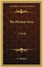 The Human Aura: A Study by A. Marques
